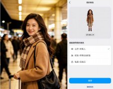 <b>需任何视频剪辑技巧的用户</b>