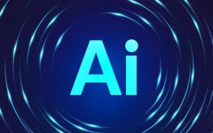 正在手艺落地速度取财产适配性这两个维度上实