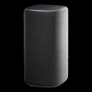 而小米智能音箱Pro虽然正在音质上表示出