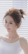 自贸试验区优化人才办理轨制